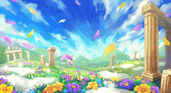 雪解けの野.jpg