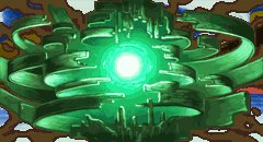 時空の魔神・爾今.jpg