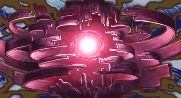 時空の魔神.jpg