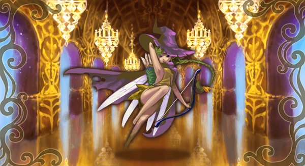 ウィッチエルフ.jpg