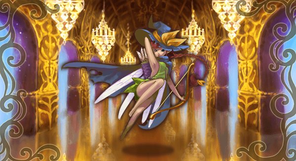 ハロウィンエルフ.jpg
