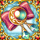 神装備.gif