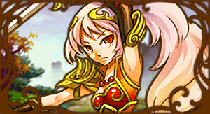 god_000390.gif