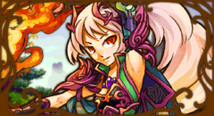 god_000391.gif