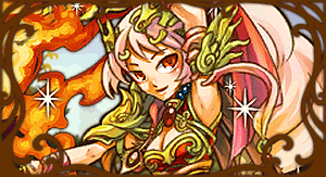 god_000392.gif