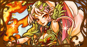 god_002557.gif
