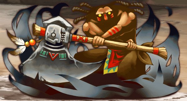 ウェンディゴ・戦.jpg