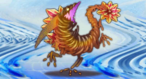死を食らうバジリスク.jpg
