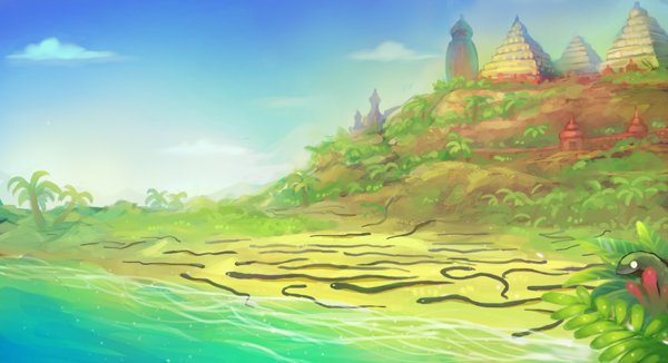インド海岸　蛇.jpg