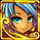 アヌケト1.GIF