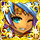 アヌケト3.GIF