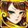 アースティルティト.GIF