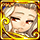 イシュピヤコック1.GIF