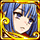 イーカロス.GIF