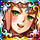 エレシュキガル4.gif