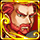 オーズ1.GIF