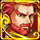 オーズ2.GIF