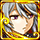 カントウ1.GIF