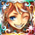 キラウシカムイ3.gif