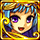 サテト2.GIF
