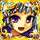サテト3.GIF