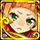サルゴン.GIF