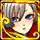 シグルド.GIF