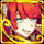 シユウ2.GIF