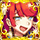シユウ3.GIF