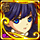 スクルド1.GIF