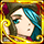セドナ1.GIF