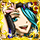 セドナ3.GIF