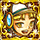 ダグ3.gif