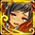 デルゲット2.GIF