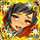 デルゲット3.GIF