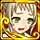トー.GIF