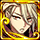 ドゥフタハ.GIF