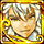 バロン2.GIF