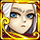 パラシュラーマ.GIF