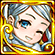 ヒュミル2.gif
