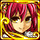フナブ・クー2.GIF