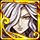 プルート1.GIF
