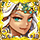 ペイトー3.GIF