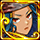 ポントス.GIF