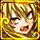メンヒト.GIF