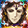 ヤマ3.GIF