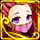 ラミエル.GIF