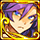 ロト.GIF