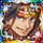 元始天尊3.GIF