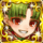 句芒3.gif